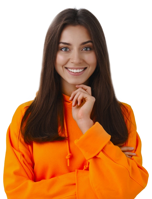 Ростелеком интернет-провайдер в посёлок Чистопольский (Саратовская область)