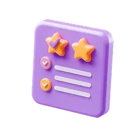 Проверьте подключение в посёлок Чистопольский (Саратовская область)